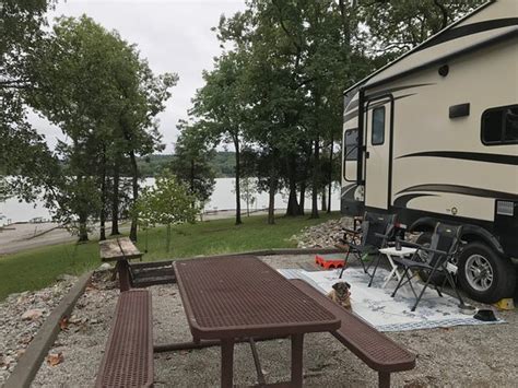 moutardier campground reservations  Guideline for a safe and respectful adventure